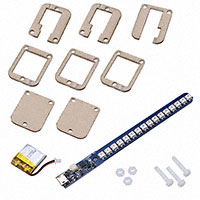 发明人套件 Arduino IDE 初级入门套件 发明人套件 Arduino IDE 初级入门套件