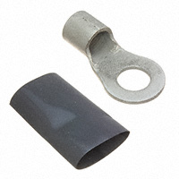 Solistrand, Strato-Therm Series Solistrand, Strato-Therm Series