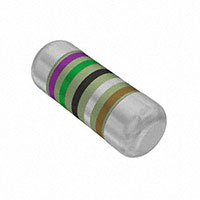 SMM02070C7508FBP00 SMM02070C7508FBP00