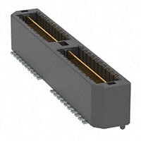 QTH-040-02-x-D-DP-A QTH-040-02-x-D-DP-A