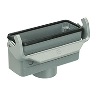 19300161752 19300161752