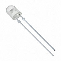 HTOV511040U HTOV511040U