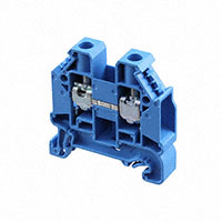 XW5T-S10-1.1-1BL XW5T-S10-1.1-1BL