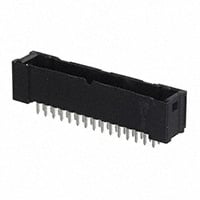 SignalBee DF51 Series SignalBee DF51 Series