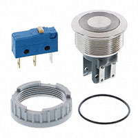 1241.6634.1112000 1241.6634.1112000