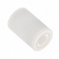 005465000014 005465000014