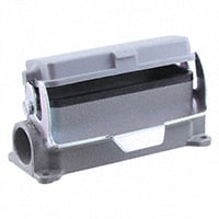 T1620243121-000 T1620243121-000