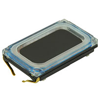 CMS-16093-076S CMS-16093-076S