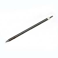 T35 Series T35 Series