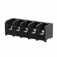 5-1546686-3 5-1546686-3