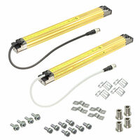 F3SJ-A0320P30 F3SJ-A0320P30