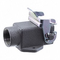 T1619030111-000 T1619030111-000