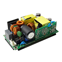 Open Frame AC DC Converters 1 Output 48V 90 ~ 264 VAC Input Open Frame AC DC Converters 1 Output 48V 90 ~ 264 VAC Input