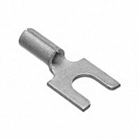 0191400031 0191400031