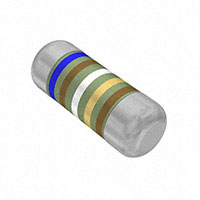 SMM02070C6199FBP00 SMM02070C6199FBP00