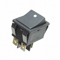 R5ABLKBLKAF0 R5ABLKBLKAF0