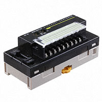 CRT1 Series CRT1 Series