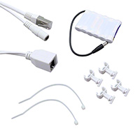 ASB-6310-DX00-RMK ASB-6310-DX00-RMK