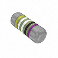 SMM02040D4990BB300 SMM02040D4990BB300