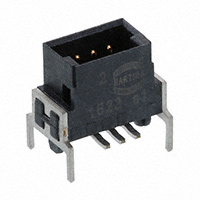 15110062401000 15110062401000