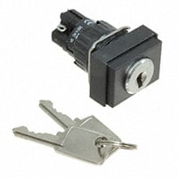 51-295.025D 51-295.025D