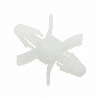 WA-SNSN Series WA-SNSN Series