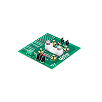 MFG_EVAL-5SC70EBZ MFG_EVAL-5SC70EBZ