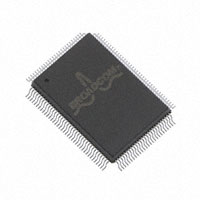 1/1 Transceiver Full, Half Ethernet 1/1 Transceiver Full, Half Ethernet