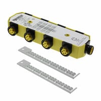 1300600066 1300600066