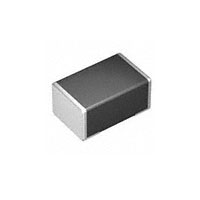 0805 (2012 Metric) MCoil MC Series 0805 (2012 Metric) MCoil MC Series