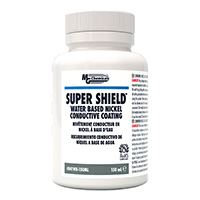 841WB-150ML 841WB-150ML