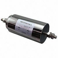 Single Phase EMC/EMI Line Filter 100 A 250V 350V 50/60Hz Single Stage Threaded Post (M8) Single Phase EMC/EMI Line Filter 100 A 250V 350V 50/60Hz Single Stage Threaded Post (M8)