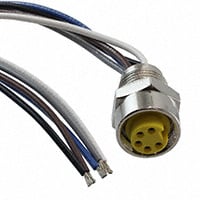 1300130433 1300130433