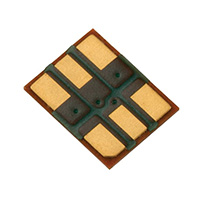 SPH0644HM4H-1 SPH0644HM4H-1