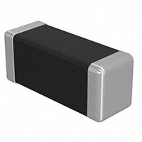 1806 (4516 Metric) 1,80mm Bk 1806 (4516 Metric) 1,80mm Bk