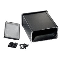 1457-EMI Series 1457-EMI Series