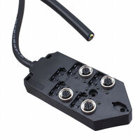 1202480023 1202480023