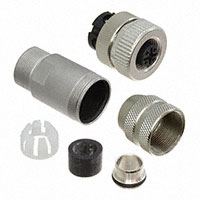 1892130000 1892130000