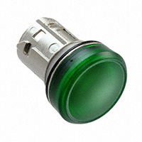 45-2T00.20H0.000 45-2T00.20H0.000