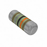 SMM02040C1803FB300 SMM02040C1803FB300