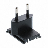 AC PLUG-EU AC PLUG-EU