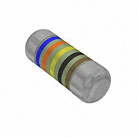 SMM02040C6340FBx00 SMM02040C6340FBx00