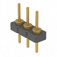 335-10-103-00-160000 335-10-103-00-160000