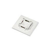 SGABM30-A-C SGABM30-A-C