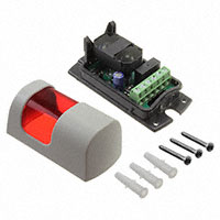 PD86CNP12QPMU PD86CNP12QPMU