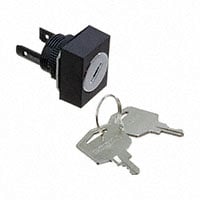 A165K-Jx(AL,M) A165K-Jx(AL,M)