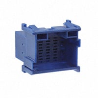 1-967628-4 1-967628-4