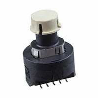 2103381241x 2103381241x