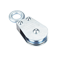 i110RP Series i110RP Series