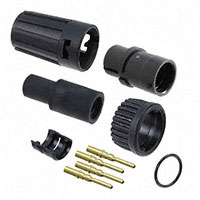 6380-5SG-522 6380-5SG-522